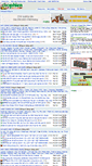 Mobile Screenshot of chophien.com